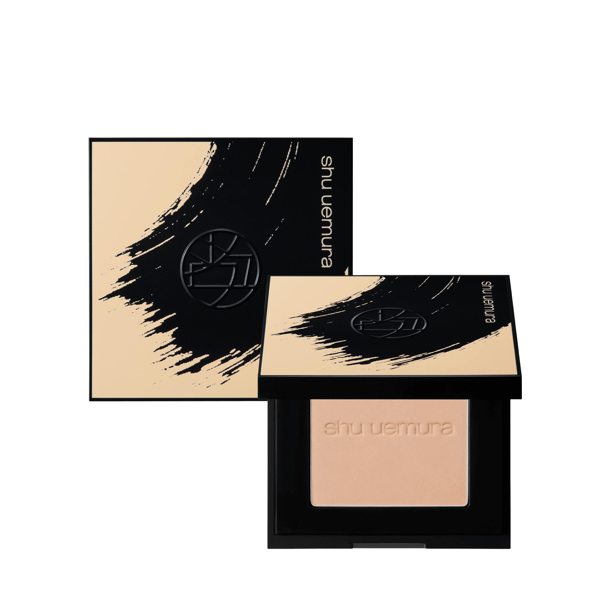 シュウウエムラ フェイスパウダー レフィル 10g ２個セット shu uemura 【メーカー公認】アンリミテッド washiヴェール